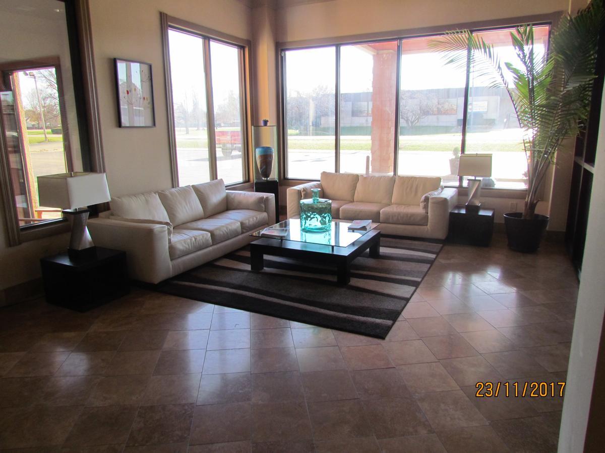 Suite Dreams Hotel Mattoon Dış mekan fotoğraf