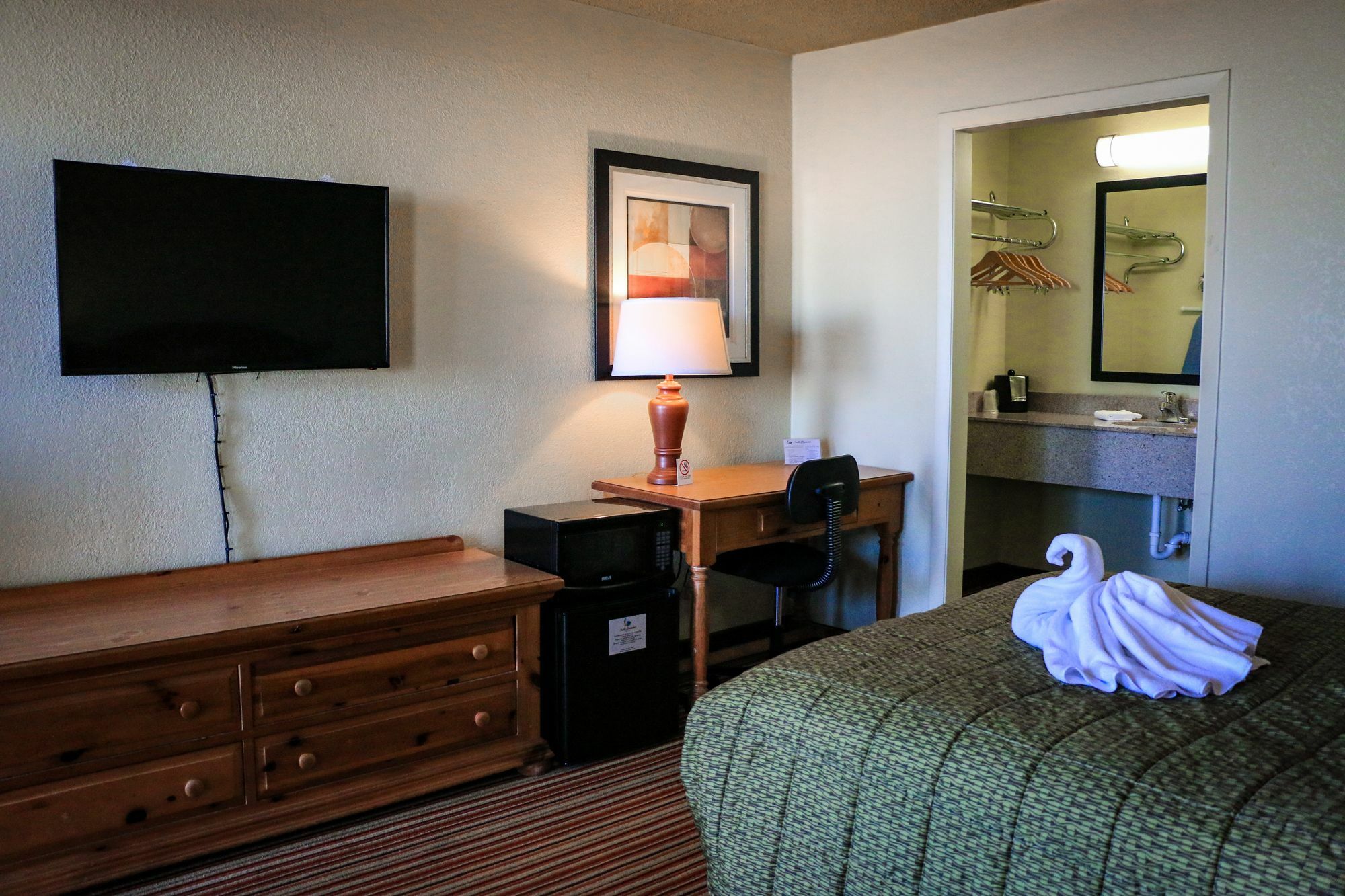Suite Dreams Hotel Mattoon Dış mekan fotoğraf