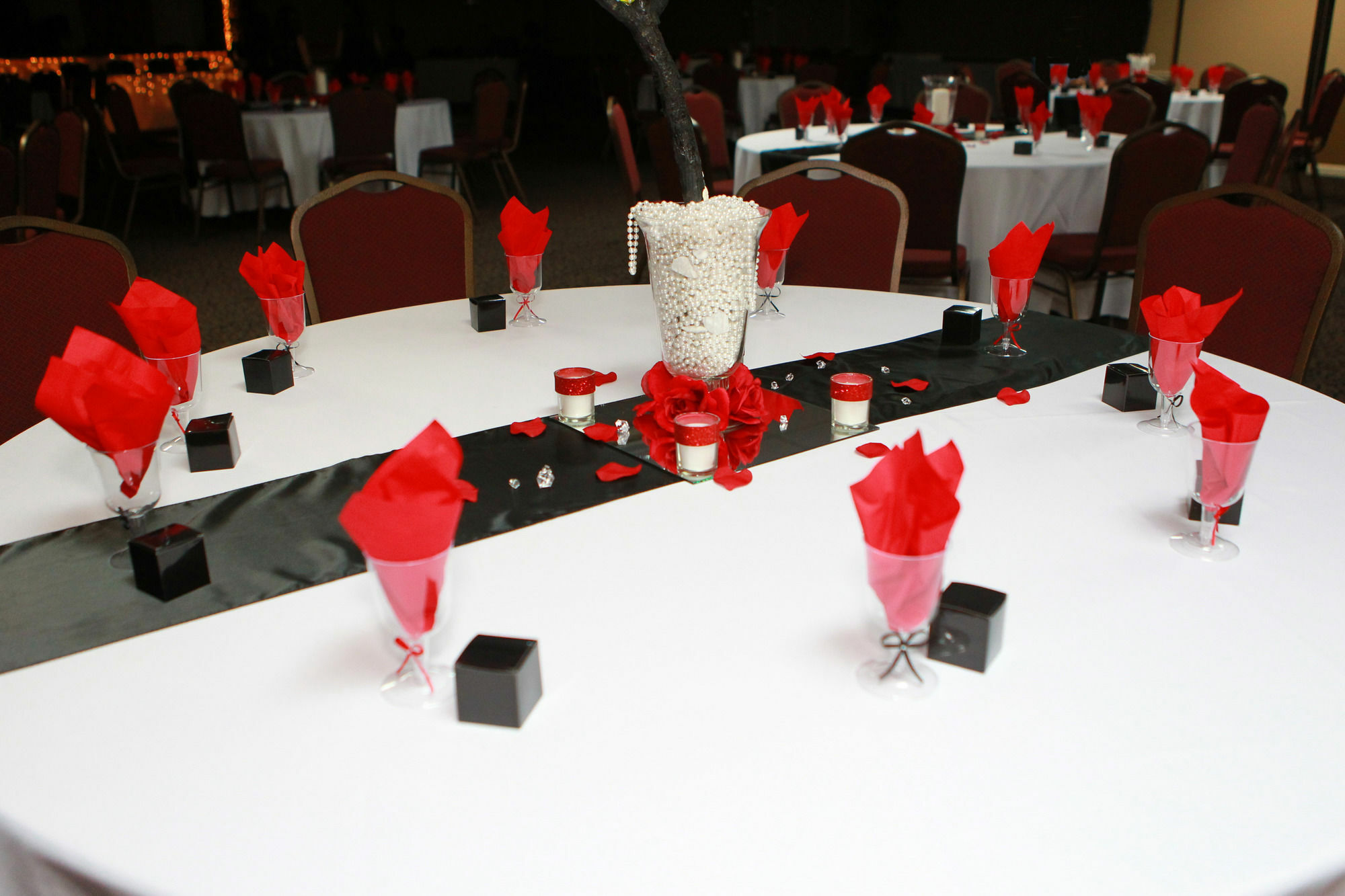 Suite Dreams Hotel Mattoon Dış mekan fotoğraf